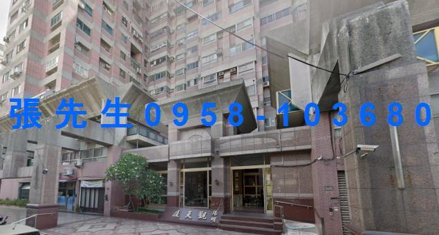 彰化彰化市華廈法拍-3