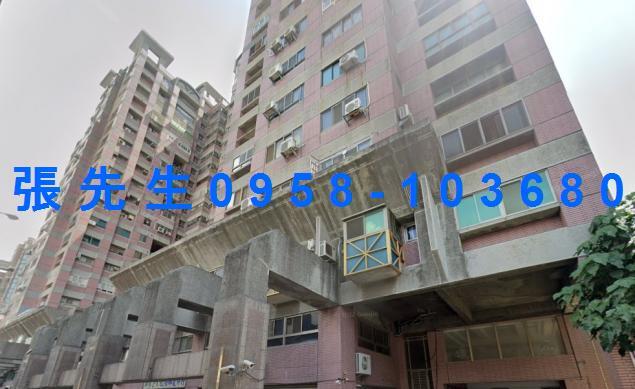 彰化彰化市華廈法拍-4