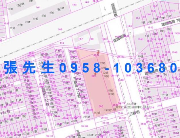 彰化彰化市華廈法拍-6