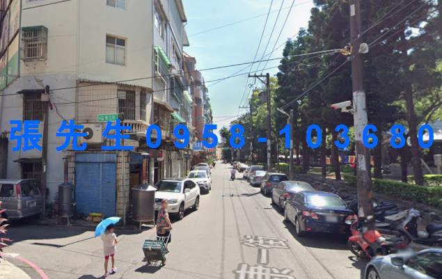 桃園中壢法拍公寓-2