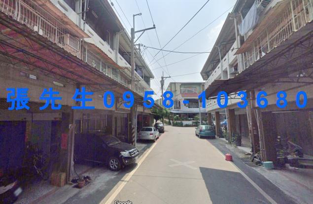 嘉義中埔透天法拍-2
