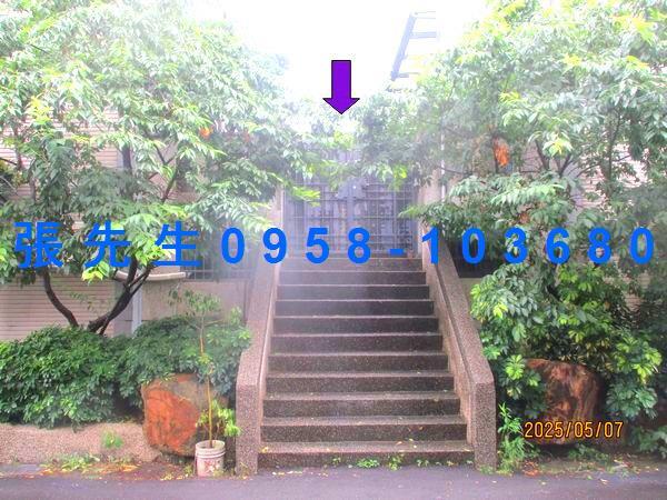 大雅透天法拍-4