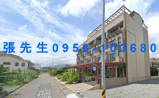 宜蘭頭城法拍透天-7