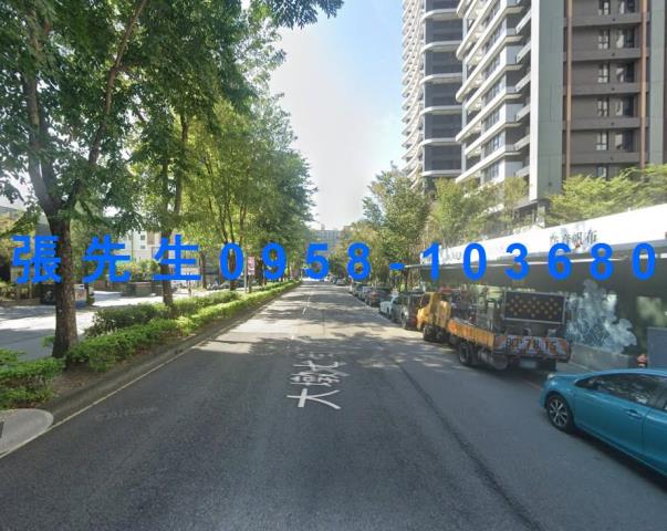 南屯法拍大樓-4
