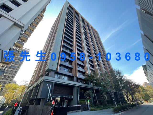 南屯法拍大樓-0