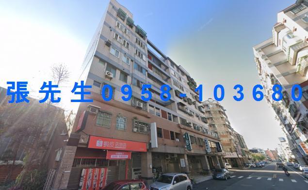 彰化彰化市公寓法拍-2