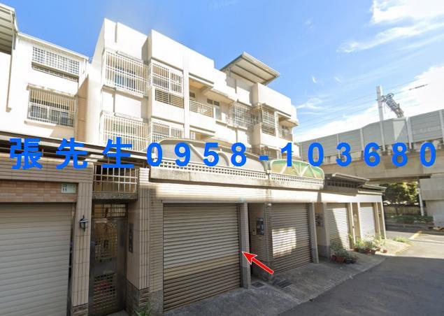 屏東潮州法拍透天-0