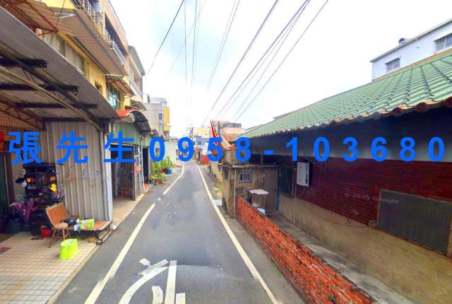 台南關廟一樓法拍-3