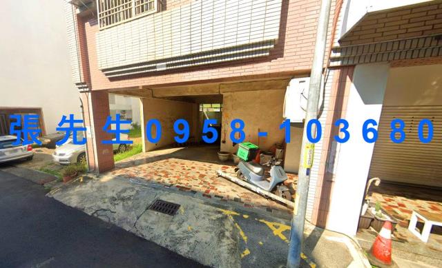 東區華廈法拍-4