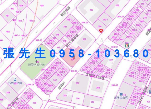 高雄大樓拍賣-1