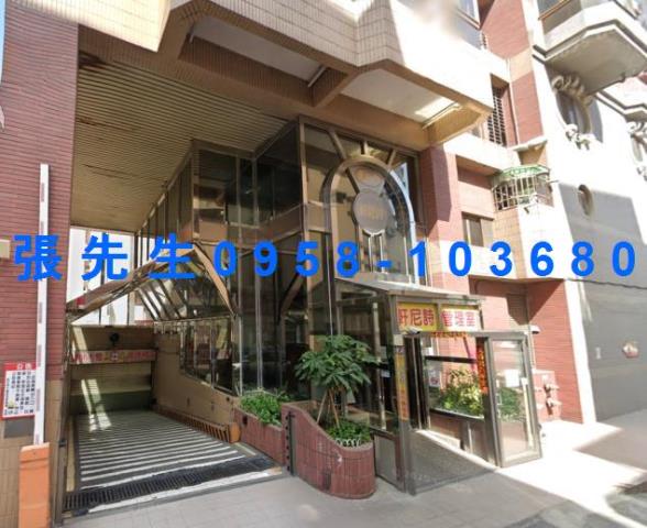 高雄大樓拍賣-2