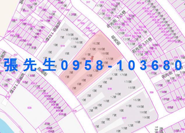 高雄仁武法拍公寓-1