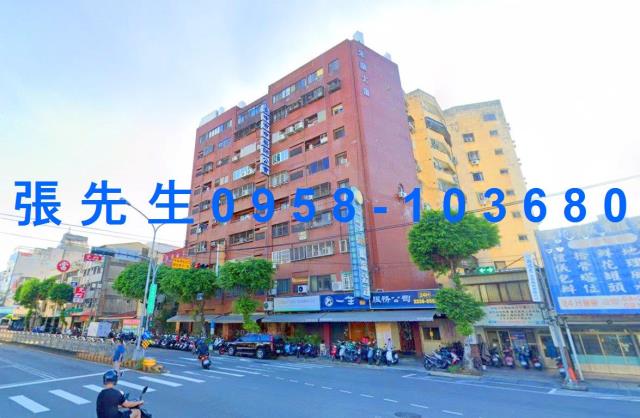 北區法拍華廈-0