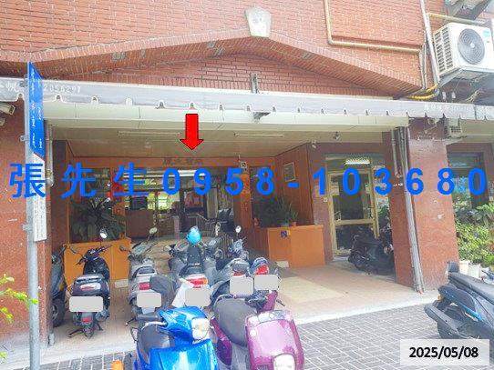 北區法拍華廈-3