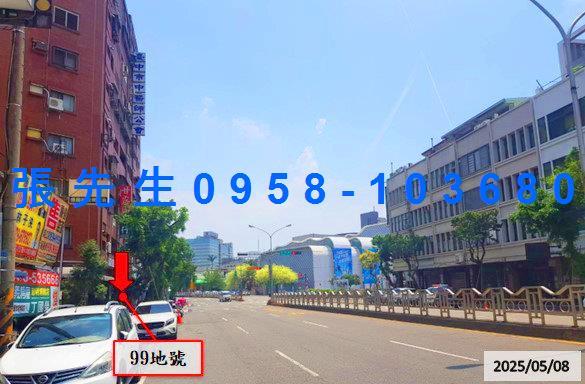 北區法拍華廈-4