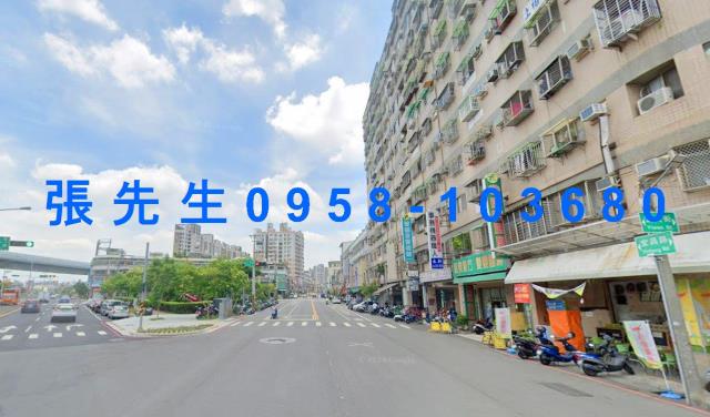 台中太平大樓法拍-3