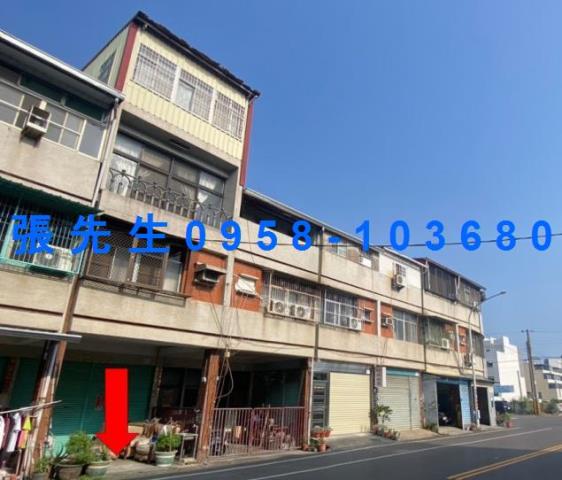 內埔透天法拍-4