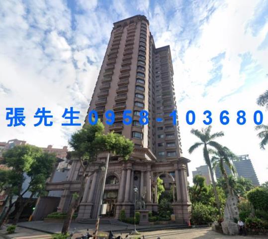 桃園區大樓法拍-0