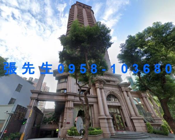 桃園區大樓法拍-1