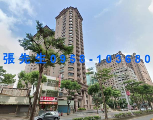 桃園區大樓法拍-2