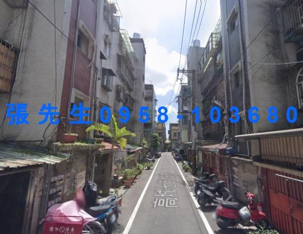 八德公寓拍賣-3
