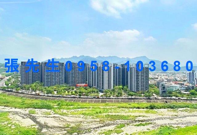 台中北屯法拍大樓-2