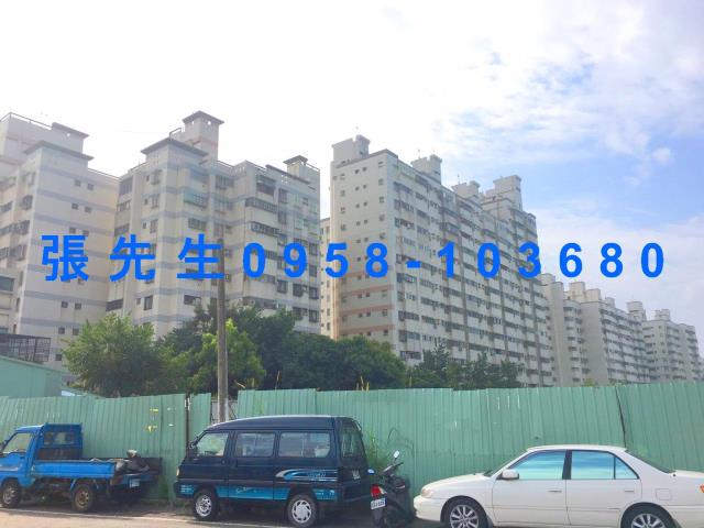 太平大樓法拍-2