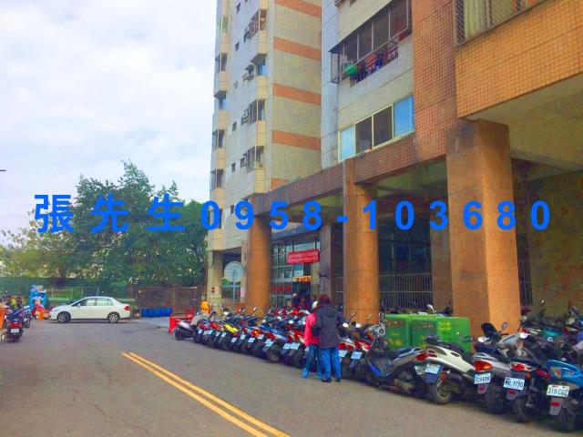 太平大樓法拍-3