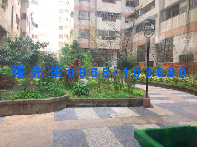 太平大樓法拍-5