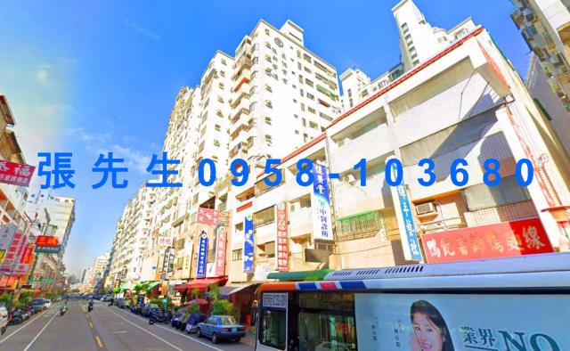 太平大樓法拍-6