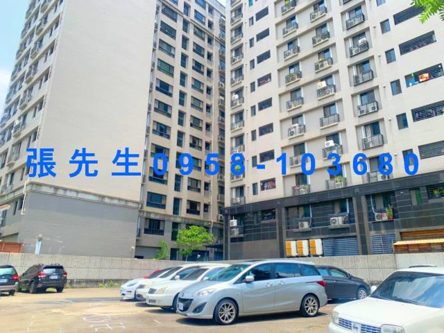 南區大樓法拍-2