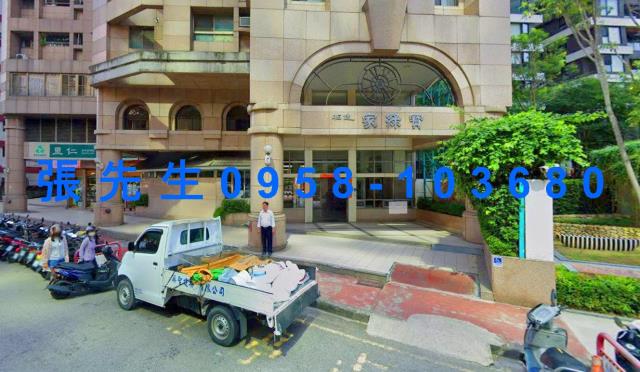 台中大樓法拍-2