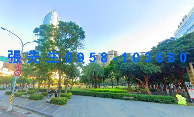台中西區法拍大樓-4
