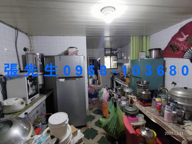 桃園八德透天拍賣-3