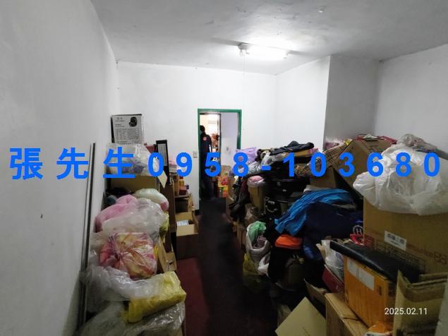 桃園八德透天拍賣-4