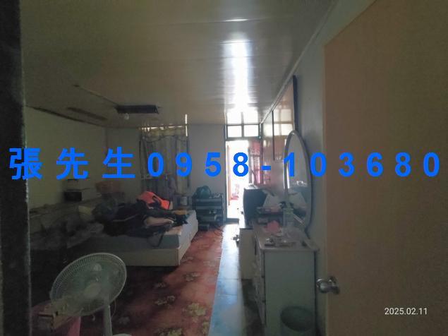 桃園八德透天拍賣-5