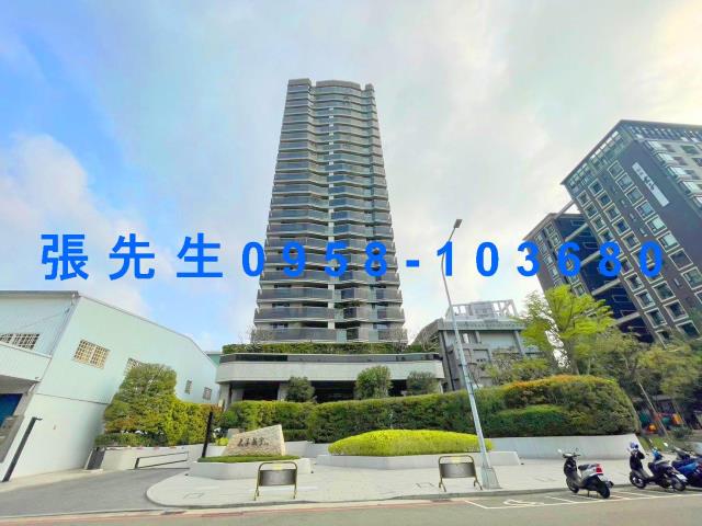 南屯大樓法拍-0