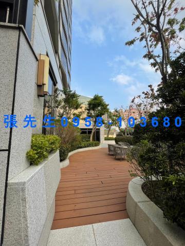 南屯大樓法拍-3