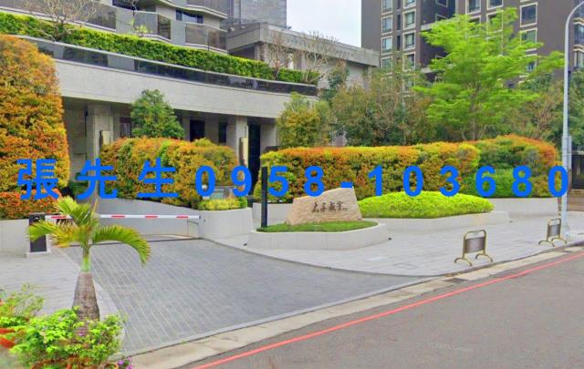 南屯大樓法拍-4