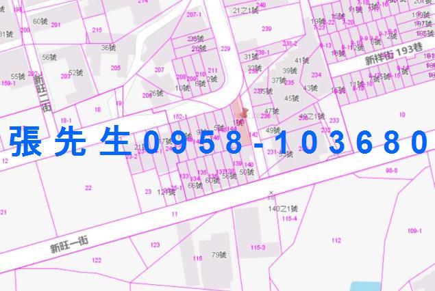 仁武法拍透天-3