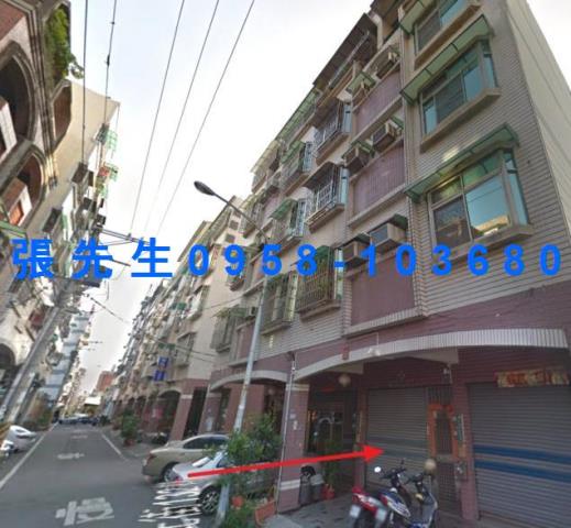 岡山法拍透天-3