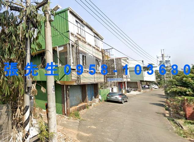名間透天法拍-2