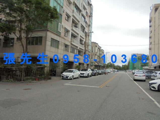花蓮市法拍華廈-7