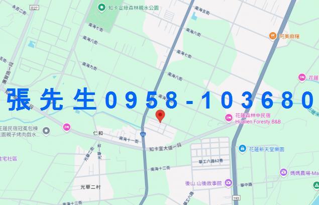 吉安法拍透天-1
