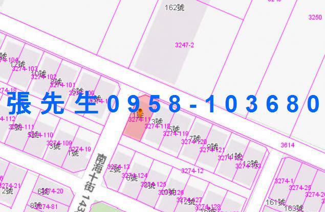 吉安法拍透天-2
