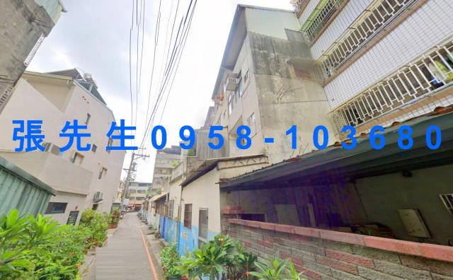 台中拍賣公寓-2