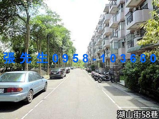 楊梅法拍公寓-2