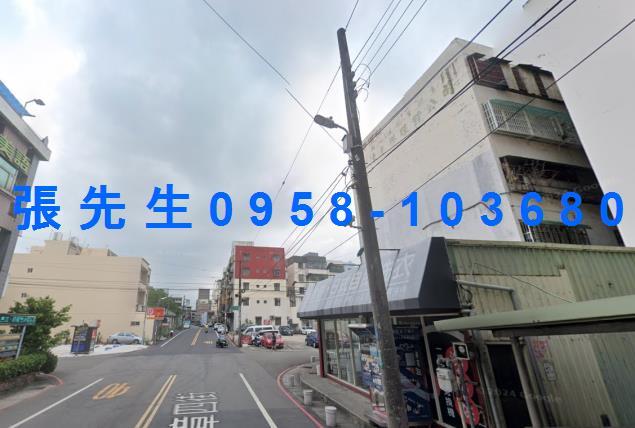 中壢拍賣公寓-1