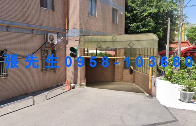 苑裡法拍華廈-3