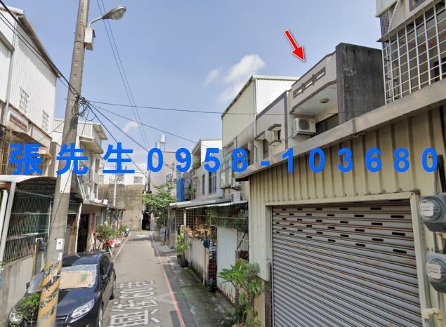 竹北透天法拍-3